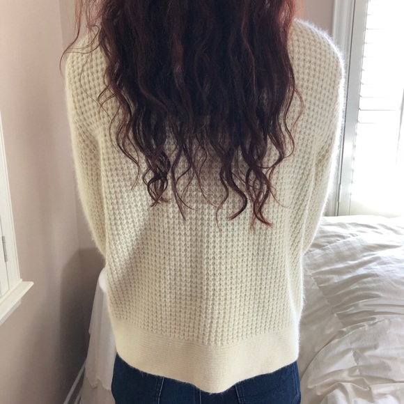 Solddd Outtt - Picture 4 of 4